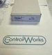 B&R 8AC123.60-1 (Item13B)