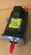 Fanuc A06B-0377-B575#7075 *1 YEAR WARRANTY*