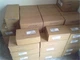 1Pc New Yaskawa SGMG-44A2ABB wm