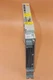 New No Box | SIEMENS | 6SN1112-1AC01-0AA1 |