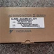 1PCS New Yaskawa SJME-02AMC41-OY AC Servo Motor Free delivery