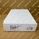 B&R 8AC110.60-1 PLC Module#1pcs new in box