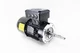 Gearbox Construction Nord SK 71L/4 CUS BRE5 Electric Motor 70/100Hz