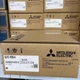 GS2107-WTBD-N New MITSUBISHI HMI GS2107WTBDN Touch Screen Fast Shipping 1PCS