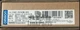 1PCS New  Omron E5DC-RX2ASM-800