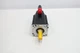 Allen Bradley VPL-B1001M-PJ14AA Kinetix Servo Motor 1.53hp 6000rpm 480v-ac 3ph