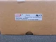 New, Copley Controls, STP-075-07, 20-75VDC Digital Drive for Stepper Motor