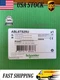 1PC New Schneider Transformer ABL6TS25U free shipping