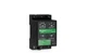 460-14 Littelfuse Protection Relays Voltage Monitor, 3Ph, w/1NO & 1NC Relay