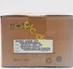 1PCS SGDH-50DE-OY NEW Yaskawa SGDH50DEOY Servo Drive Brand new Fedex or DHL