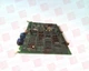 NACHI UM820A / UM820A (USED)