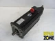 MAC90C-0-KD-4-C/110-A-0/WI522/S001 INDRAMAT SERVO MOTOR REMANUFACTURED *1 YR WR