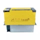 ONE NEW FANUC A06B-6117-H109#J012 Servo Amplifier