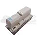 ABB 3HAB8101-2/02C SERVO DRIVE DSQC345B