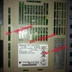 USED 1PC YASKAWA SERVO DRIVE SGDM-04ADAY360 SGDM04ADAY360 USED ML