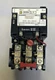 SQUARE D,8536SBO2S,STARTER SER A SIZE 0 110/120V COIL