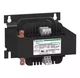 NEW Primary Schneider Electric ABL6TS25U 230VAC DIN Rail Panel Mount Transformer