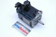 Okuma BL-MC25J-20TB AC Servo Motor  [PZO]