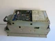 YASKAWA CACR-SR06TZ6SM | YASKAWA CACR-SR06TZ0SM SERVOPACK
