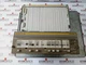 Siemens 6ES5 923-3UC11 Simatic S5-135U/155U 923C Coordinator CPU DC 24V
