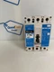 EATON CUTLER HAMMER 150 AMP CIRCUIT BREAKER HFD3150