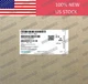 6SL3210-1PE23-3UL0 Module Siemens New in box 6SL3210-1PE23-3UL0 HT
