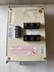 Nordic 2534100 Dual Ramp Induction Motor Controller, Soft Start 