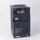1PCS USED Mitsubishi F700 Series Inverter FR-F740-5.5K-CH 380v 5.5kw