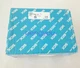 SICK encoder SRM50-HWA0-S22 1038240 Brand new Fedex or DHL