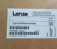 1 brand new LENZE EVF9324-EVV004 frequency converter EVF9324EVV004 urgent shipme
