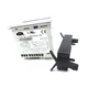 1PCS New In Box CAREL MCH2000001 Temperature Controller