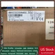 US Free TAX NEW B&R 8B0C0320HW00.00A-1 DHL/UPS/FedEx Express shipping