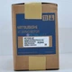 ONE Mitsubishi HC153S-SZ Servo Motor HC153SSZ Without encoder