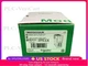 TM2DDO32UK - SCHNEIDER ELECTRIC 32 Output Module NEW-