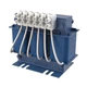 MTE RL-00802 / RL00802