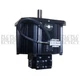 New YASKAWA SGMRS-12A2B-YRA1 Servo Motor