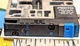 Festo CPV10-M1H-5LS-M7/ 161414 SOLENOID VALVE WORKING PULL [OF8]