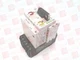 EATON CORPORATION PKZ2-ZM-4 / PKZ2ZM4 (USED)
