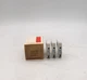 Cutler-Hammer H2004A-3 Heater Pack