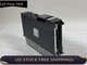 MITSUBISHI MDS-E-V2-40 SERVO DRIVE MDSEV240 OVERNIGHT SHIPPING