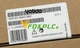 6ES7972-0AA02-0XA0 Repeater Module in Box For Siemens 6ES7 972-0AA02-0XA0