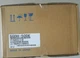  Yaskawa SGDH-50DE Servo Driver New In Box Expedited Ship