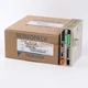 One New Yaskawa servo motion controller  JEPMC-MC410