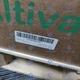 One NEW Schneider ATV630D37N4 + Warranty, High Quality