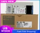 MR-J2S-40A NEW MITSUBISHI MR-J2S-40A SERVO DRIVER