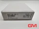 New B&R 8AC130.60-1 module UPS Fast delivery.