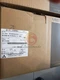 1PC NEW Mitsubishi MR-H100BN Servo Drives MRH100BN
