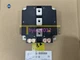 1PCS NEW MITSUBISHI Module CM600DU-24FA CM600DU24FA