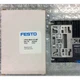 Festo CPV10-M1H-5LS-M7 161414 Solenoid Valve New One CPV10M1H5LSM7 Free Shipping