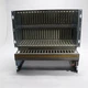 SIEMENS SIMATIC S5 RACK 6ES5188-3UA12